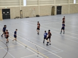 Zaalvoetbal S.K.N.W.K. JO19-1 in Laco Sportcentrum te Zierikzee (05-01-2024) (22/83)